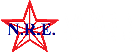 naparin.com