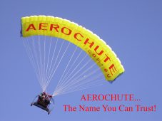 Aerochute_Logo