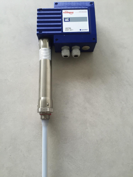 N-p_nrgt26_1_nrgt26_1s_pn40