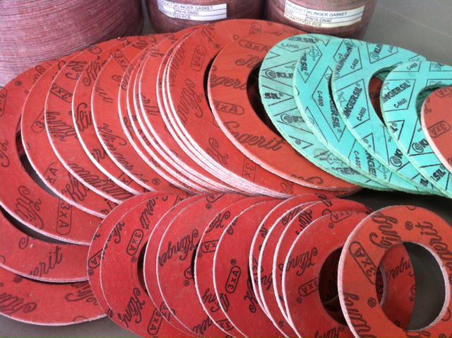 p_klinger_compressed_gasket_sheets_asbestos_and_non_asbestos_thick_0_4mm_5_00mm
